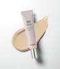 Heimish Moringa Ceramide BB Cream SPF 30 PA++ 19 Fair Produktbild-Vorschau 2