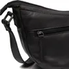 The Chesterfield Brand C48.1318 Leather Shoulder Bag Washed Produktbild-Vorschau 13