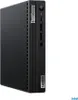 Lenovo ThinkCentre M70q, Intel® Core™ i5, i5-13400T, 8 Go, Voir les images du produit 2