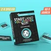 D & R Denkriesen STADT LAND VOLLPFOSTEN® - Livelli - Anteprima dell’immagine prodotto 3