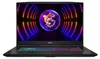 MSI Katana 15 HX B14WFK-636, 15.6" FHD 144Hz, Core Produktbild-Vorschau 1