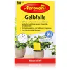 Aeroxon Insektenfallen für Zimmerpflanzen Produktbild-Vorschau 4