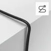 Optický aktívny kábel HDMI 4K 20 m Náhľad obrázku produktu 5