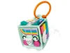 LEGO® DOTS 41940 Taschenanhänger Einhorn Produktbild-Vorschau 22