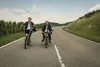 25 km/h Produktbild-Vorschau 5