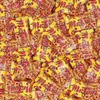 Gebraden pinda's met karamel, merk Tom Minis, individueel Productafbeelding-voorbeeld 1