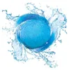Wiederverwendbare Wasserbomben 15 cm - 3 Stück Produktbild-Vorschau 10