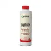 proWin Backofenreiniger Burnex 500ml Öko Grillreiniger & Produktbild-Vorschau 1