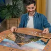 Himmlischer Bergpfad Ravensburger 12001765 Produktbild-Vorschau 4