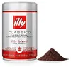 Illy 7189, 250 g, Espresso, 24 Monat( e), 1 Stück(e), 91,2 Produktbild-Vorschau 4