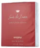 Sisley Soir de Lune, Kobiety, 100 ml, Spray Podgląd zdjęcia produktu 10