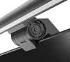 Baseus Light I-Wok lampe miroir/éclairage d'affichage LED Voir les images du produit 5