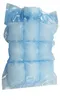 Eiswürfelbeutel 10 Stück Produktbild-Vorschau 10