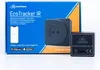 everhome EcoTracker IR 0% MwSt §12 III UstG Produktbild-Vorschau 7