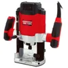 Holzmann OBF1200 Hand-Oberfräse Produktbild-Vorschau 10