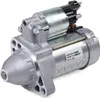 Avviamento DENSO DSN967 Anteprima dell’immagine prodotto 6