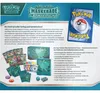 Pokémon Karmesin & Purpur Maskerade im Zwielicht Blister - Produktbild-Vorschau 5