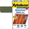 XYLADECOR Holzschutzlasur tannengrün 4 L Produktbild-Vorschau 2