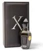 Xerjoff Deified Tony Iommi parfum, 50 ml (unisex) Productafbeelding-voorbeeld 10