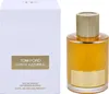 Tom Ford Costa Azzurra EDP 100 ml UNISEX Anteprima dell’immagine prodotto 9