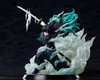 Demon Slayer: Kimetsu no Yaiba Statue 1/8 Muichiro Tokito Produktbild-Vorschau 3