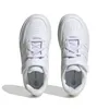 Adidas Boty Breaknet 20 EL K, HP8969 Náhled obrázku produktu 17