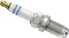 Bosch Zündkerze  0 242 235 766 Produktbild-Vorschau 8