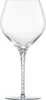 ZWIESEL GLAS handmade BURGUNDER SPIRIT 140 GRAFIT 121640 Productafbeelding-voorbeeld 2