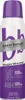 Bruno Banani Deospray Magic Woman Beeren 150ml Produktbild-Vorschau 1