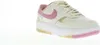 Nike Sneaker 'WMNS Gamma Force' soft pearl/elemental pink, Produktbild-Vorschau 31