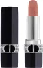 Christian Dior, Couture Colour, Lip Balm, 100, Nude Look, Produktbild-Vorschau 1