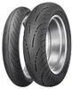 DUNLOP Reifen D428 180/65 B 16 81H TL Náhľad obrázku produktu 3