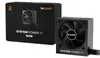 System Power 11 650W ATX3.1 (schwarz, 1x 12-Pin High Power Produktbild-Vorschau 4