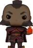 FUNKO POP! Animation Avatar: The Last Airbender - Admiral Produktbild-Vorschau 5