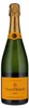 Veuve Clicquot Champagne Brut Yellow Label 12,5% Vol. 0,75l Voir les images du produit 2