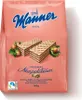 Manner 445100008 Manner Wiener Gruß biscotti 400,0 g Anteprima dell’immagine prodotto 3