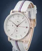 Tommy Hilfiger Multi Zifferblatt 'Lily' Damen Uhr  1782659 Produktbild-Vorschau 5