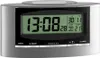TFA 98.1071 Solar Produktbild-Vorschau 1