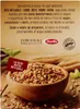Barilla 5 Cereali mit rotem Reis 6x400g – Getreidemischung Produktbild-Vorschau 3