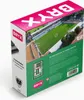 BRYX 230106 Preußen Stadion SC Preußen Münster Produktbild-Vorschau 4