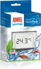Digital-Thermometer 3.0 Voir les images du produit 17
