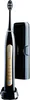Brosse à dents sonique VITAMMY AURUM avec fonction de Voir les images du produit 3