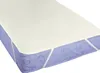 biberna Molton materac nawierzchniowy Premium Uni 140x200 Podgląd zdjęcia produktu 5