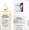 Maison Margiela Replica Beach Walk Edt Spray Náhled obrázku produktu 1