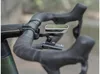 Topeak UTF Multi-Mount Pro pre cyklocomputer a svetlo Náhľad obrázku produktu 2