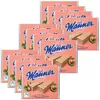 Manner Original Napolitain gaufrettes croustillantes 75g Voir les images du produit 1