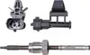 METZGER 0894952 Abgastemperatursensor für OPEL Vectra C Produktbild-Vorschau 2