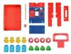HABA Meine ersten Spiele - Hallo Urlaub!, Brettspiel, 2 Produktbild-Vorschau 7