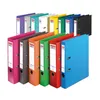 Herlitz 10834778, Gelb Produktbild-Vorschau 3