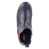 Chelsea Boot Andrea Conti 0342846 1378, 0342846 1378, Produktbild-Vorschau 13